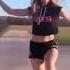 Alan Walker EDM Remix Shuffle Dance Music Video Electro House Party Dance 2020
