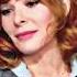 Mylene Farmer Love Dance X2