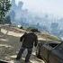Best Cloud Gaming Unlimited Time