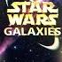 Star Wars Galaxies Pandora S Box