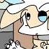 Make Me Your Radio D Shorts Animationmeme