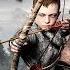 Deliverance God Of War 4 Add To Your Playlist 36