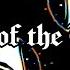 Grim Salvo Opera Of The Urchin Lyrics Video