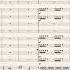 The Final Solution Sabaton Big Band Arrangement