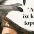 UYANIŞ BÜYÜK SELÇUKLU DİZİSİ FON MÜZİKLERİ 4 DOĞUŞ TELİFSİZ