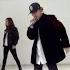 G DRAGON BIGBANG HEARTBREAKER Cover Dance カバーダンス