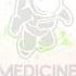 DAUGHTER MEDICINE SLOWED