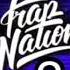 Trap Nation Spring Music Mix 2021 Melodi Chill Trap