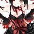 I M A Monster AMV Anime MV