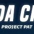 Project Pat Take Da Charge Lyrics
