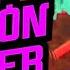NINJAGO Season 14 TEASER Trailer The Island