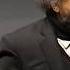 Cornel West What It Means To Be Human