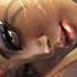 Nightsong World Of Warcraft Laurie Ann Haus Darnassian English Lyrics