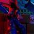 Can Moon Do A Backflip Moondrop Fnaf Securitybreach