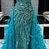 Jovani Prom 2023