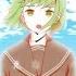 Vocaloid RUS Cover Grell Yowamushi Montblanc Harmony Team