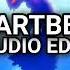 Heartbeat Audio Edit