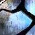Earth 2150 Escape From The Blue Planet Eurasian Dynasty Cutscene 3