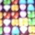IPhone App Diamond Twister Free