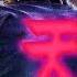 TEKKEN 7 Brimstone Fire Akuma Final Boss Stage Theme FINAL ROUND Extended Music Video OST HQ Mix