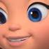 Butterbean S Café The Fairy Bean Adventure Nick Jr UK