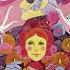 The Nutcracker Op 71 Act 2 No 12b Divertissement Coffee Arabian Dance
