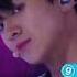 BOSS Performance Produce X 101