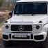Mercedes G Wagon Exhaustsound Mercedes Mercedesamg Mercedesbenz Mercedesgwagon Gwagon Amgg63