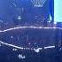 Metallica M72 Tour Enter Sandman Stade Olympique Montréal 13 08 2023