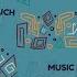Music My Healer Original Mix