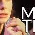 A Thing Called Love 1993 Movie Trailer Sandra Bullock River Phoenix Dermot Mulroney