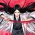 Best BANKAI Sound In Bleach