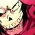 Mortal Kombat X Undertale Bonetrousle