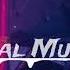 Çılgın Dondurmacı Kalbimsin Ünal Music Remix