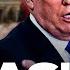 IHIP News MAGA PSYCHOPATH Wants To INDOCTRINATE KIDS To Worship Trump In SCHOOL
