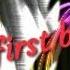 Citizensoldier Nightcore First Blood Citizen Soldier