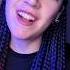 In My Blood Shawn Mendes Cover