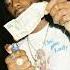 Playboi Carti Money Counter INSTRUMENTAL Reprod Lgzinn