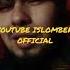 Uzmir Onam Premyera Intro Um1r Music 2021 Uzm1r Va M1nor Uzrep Million Rep Prank Uzmir Replar Olami