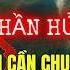 Tiên Tri Chấn Động Tháng 7 2025 Sóng Thần Và Siêu Động Đất Sẽ Xảy Ra