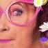 Bali Signe Episode 13 Courage French