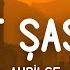 Aydilge Hayat Şaşırtır Sözleri Lyrics Hayat şaşırtır Hep Zaten
