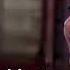 SLOWED REVERB EK MULAQAT ZAROORI HAI SANAM Safar Hindi Song Soulmate Feels