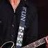 Roxette Greatest Hits The Best Songs Of Roxette Full Album 2022