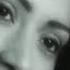 2Pac Never Lose Hope HD YouTube