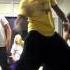 Timbaland Justin Timberlake Good Foot