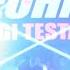 Kenny Bobien Live Gigi Testa NEUHM Party Napoli Duel Beat FULL LENGHT