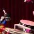Ray Wylie Hubbard Mother Blue S
