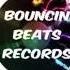 Chris Brown Ft Benny Benassi Beautiful People Bass Boosted