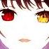 Kurumi Tokisaki Dernière Danse Date A Live AMV